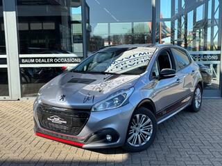 peugeot-208-1.2-pure-tech-signature