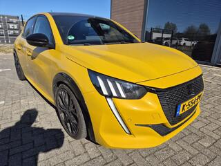 peugeot-208-1.2-puretech-gt-line-pa