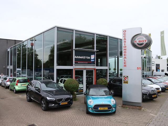 Peugeot 208 1.2 PureTech Active Pack Net binnen; Jouw droomauto?