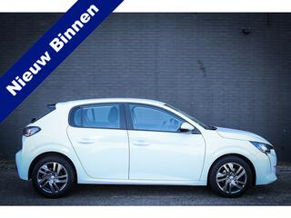 peugeot-208-1.2-puretech-active-pac
