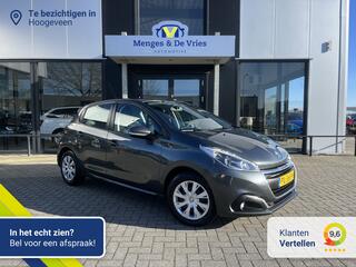 peugeot-208-1.2-puretech-blue-lease