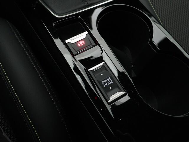 Peugeot 208 1.2 PureTech 100 GT Carplay, keyless
