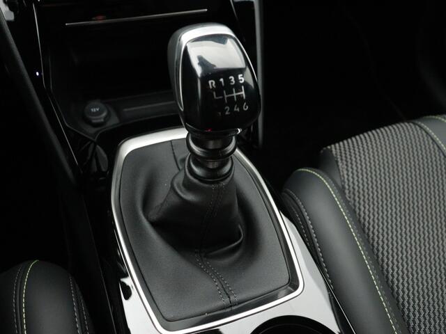 Peugeot 208 1.2 PureTech 100 GT Carplay, keyless