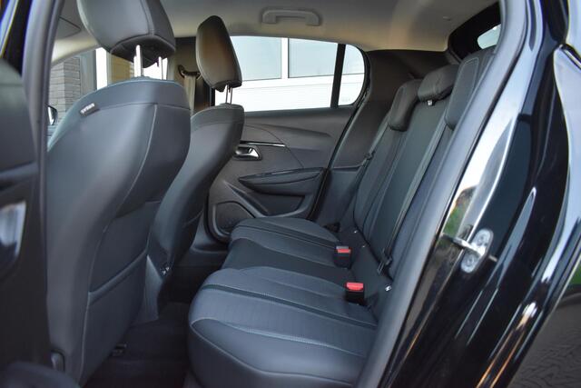 Peugeot 208 1.2 PureTech 100PK Allure Pack | Navi | Camera | I-cockpit | Incl. garantie