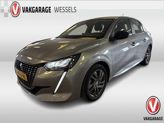 peugeot-208-1.2-puretech-active-pac