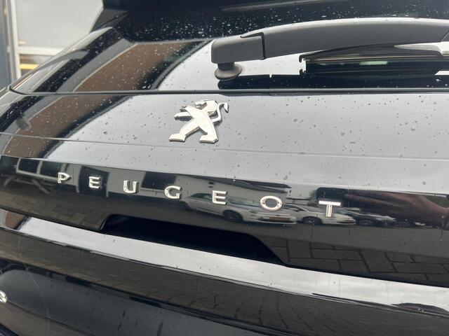Peugeot 208 1.2 PureTech GT