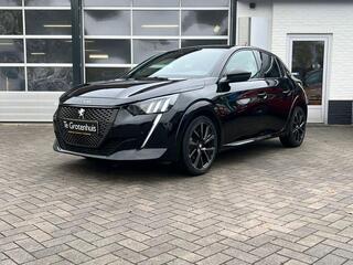 peugeot-208-1.2-puretech-gt