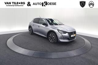 peugeot-208-puretech-100-gt-line--