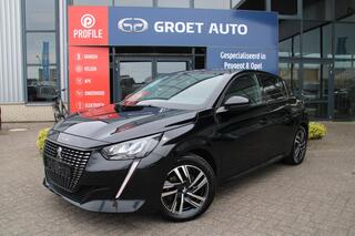 peugeot-208-1.2-puretech-100-allure