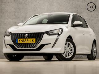 peugeot-208-1.2-puretech-sport-(app