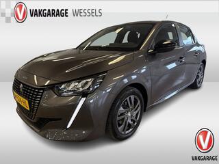 peugeot-208-1.2-puretech-active-pac