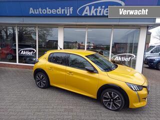 peugeot-208-ev-gt-350-50-kwh