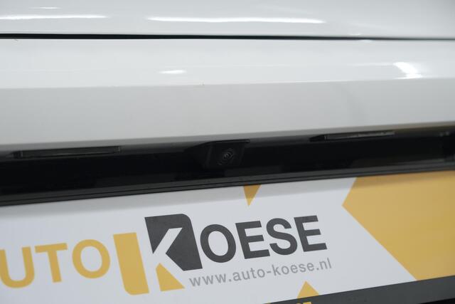 Peugeot 208 PureTech 100 GT | Camera | Navigatie | Sfeerverlichting | Apple Carplay | Parkeersensoren