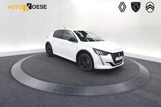 peugeot-208-puretech-100-gt--camer