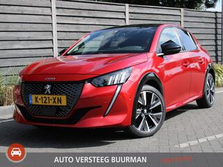 peugeot-208-1.2-puretech-100pk-gt-n