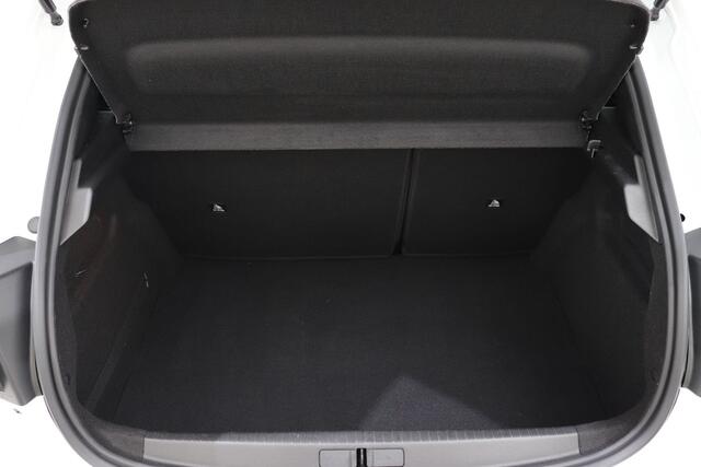 Peugeot 208 1.2 PURETECH 100PK ALLURE | Camera | Cruise adaptief | Carplay