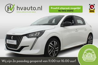 peugeot-208-1.2-puretech-100pk-allu