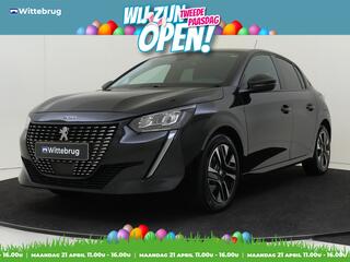 peugeot-208-1.2-puretech-100-allure