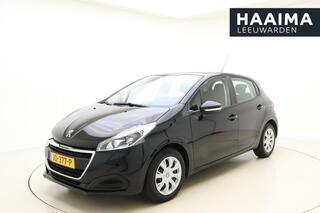 peugeot-208-1.2-puretech-active-82-