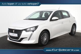 peugeot-208-1.2-puretech-active-*1s