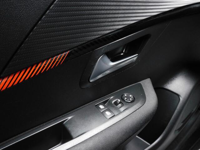 Peugeot 208 1.2 PureTech Active 1e EIGENAAR! CARPLAY/ANDROID! 360° CAM! STOELVERWARMING! CRUISE! CLIMA!