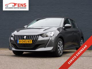peugeot-208-1.2-puretech-active-1e-
