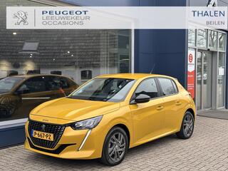 peugeot-208-1.2-active-pack--1e-ei