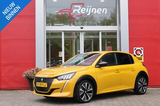 peugeot-208-1.2-100pk-gt--navigati