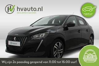 peugeot-208-1.2-puretech-100pk-allu