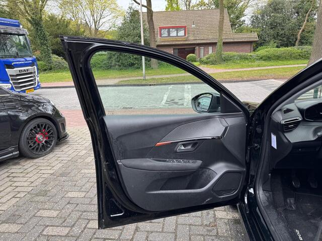 Peugeot 208 1.2 PureTech Active Pack