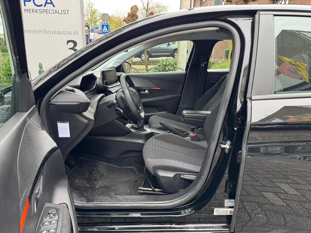 Peugeot 208 1.2 PureTech Active Pack