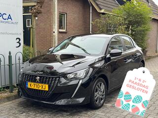 peugeot-208-1.2-puretech-active-pac