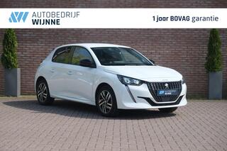 peugeot-208-1.2-puretech-100pk-allu