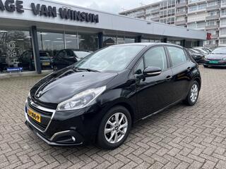 peugeot-208-1.2-puretech-blue-lion-