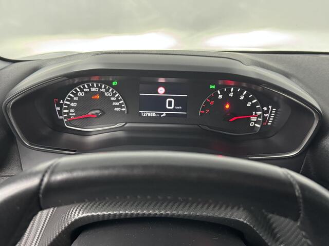 Peugeot 208 1.2 PureTech Blue Lease | Carplay | DAB+ | Parkeersensoren |