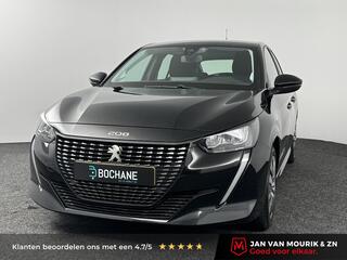 peugeot-208-1.2-puretech-blue-lease