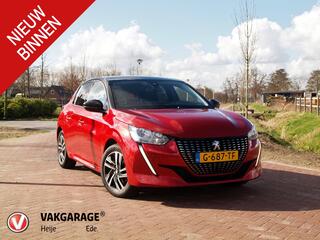 peugeot-208-1.2-puretech-blue-lease