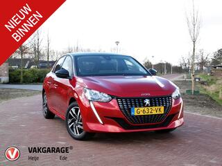 peugeot-208-1.2-puretech-blue-lease