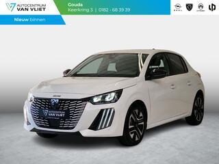 peugeot-208-1.2-puretech-100-allure