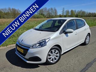 peugeot-208-1.2-puretech-active