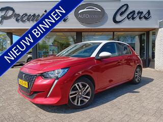 peugeot-208-1.2-puretech-blue-lease