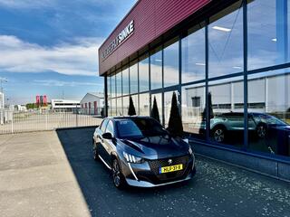 peugeot-208-1.2-puretech-gt-navi-ec