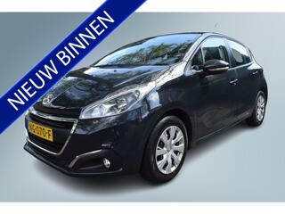 peugeot-208-1.2-puretech-blue-lion-