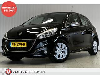 peugeot-208-1.6-bluehdi-executive--