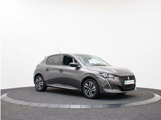 peugeot-208-1.2-pt-100-allure--pri