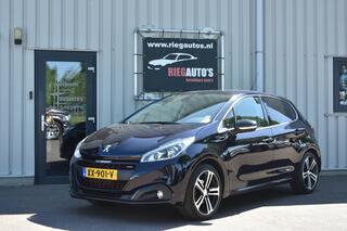 peugeot-208-1.2-111pk-gt-line.-crui
