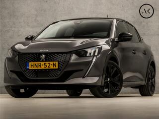 peugeot-208-1.2-puretech-gt-(virtua
