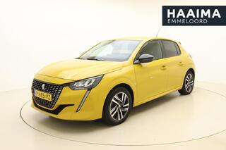 peugeot-208-1.2t-automaat-allure--