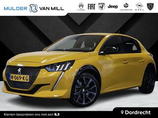 peugeot-208-gt-pack-1.2-puretech-10