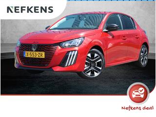 peugeot-208-hybrid-100pk-e-dcs6-all
